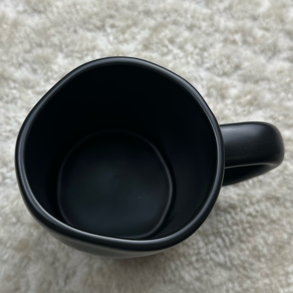 NEW - Rae Dunn Boo Mug - Picture 5 of 5